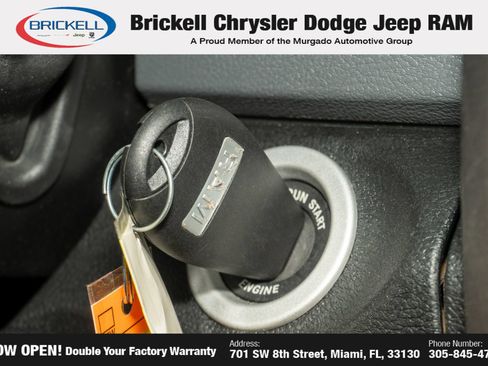 Used 2016 RAM 3500 Tradesman w/ Popular Equipment Group AWD/4WD image 35