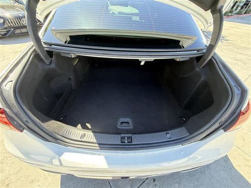 Certified 2021 Mercedes-Benz E 350 Sedan image 10