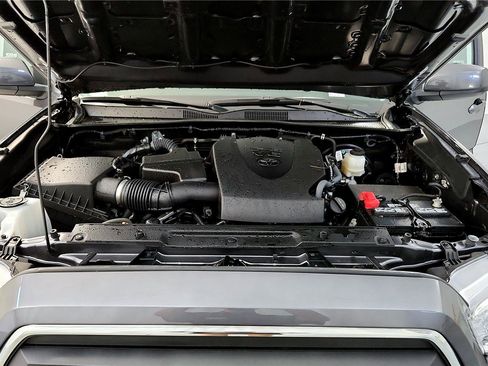 Used 2023 Toyota Tacoma SR5 image 13