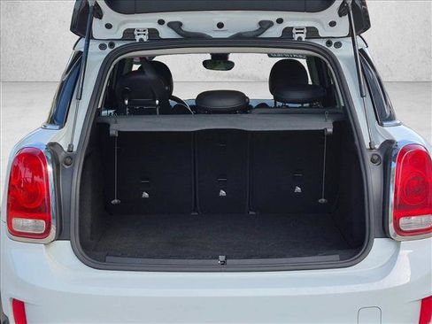 Used 2019 MINI Cooper Countryman S FWD image 6
