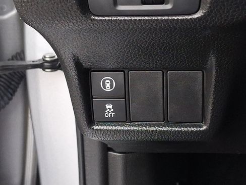 Used 2023 Honda Civic EX image 25