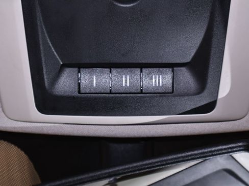 Used 2016 RAM 3500 Laramie AWD/4WD image 34