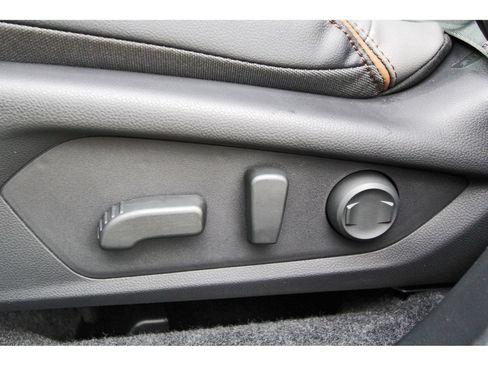 New 2026 Subaru Forester Touring AWD/4WD image 26