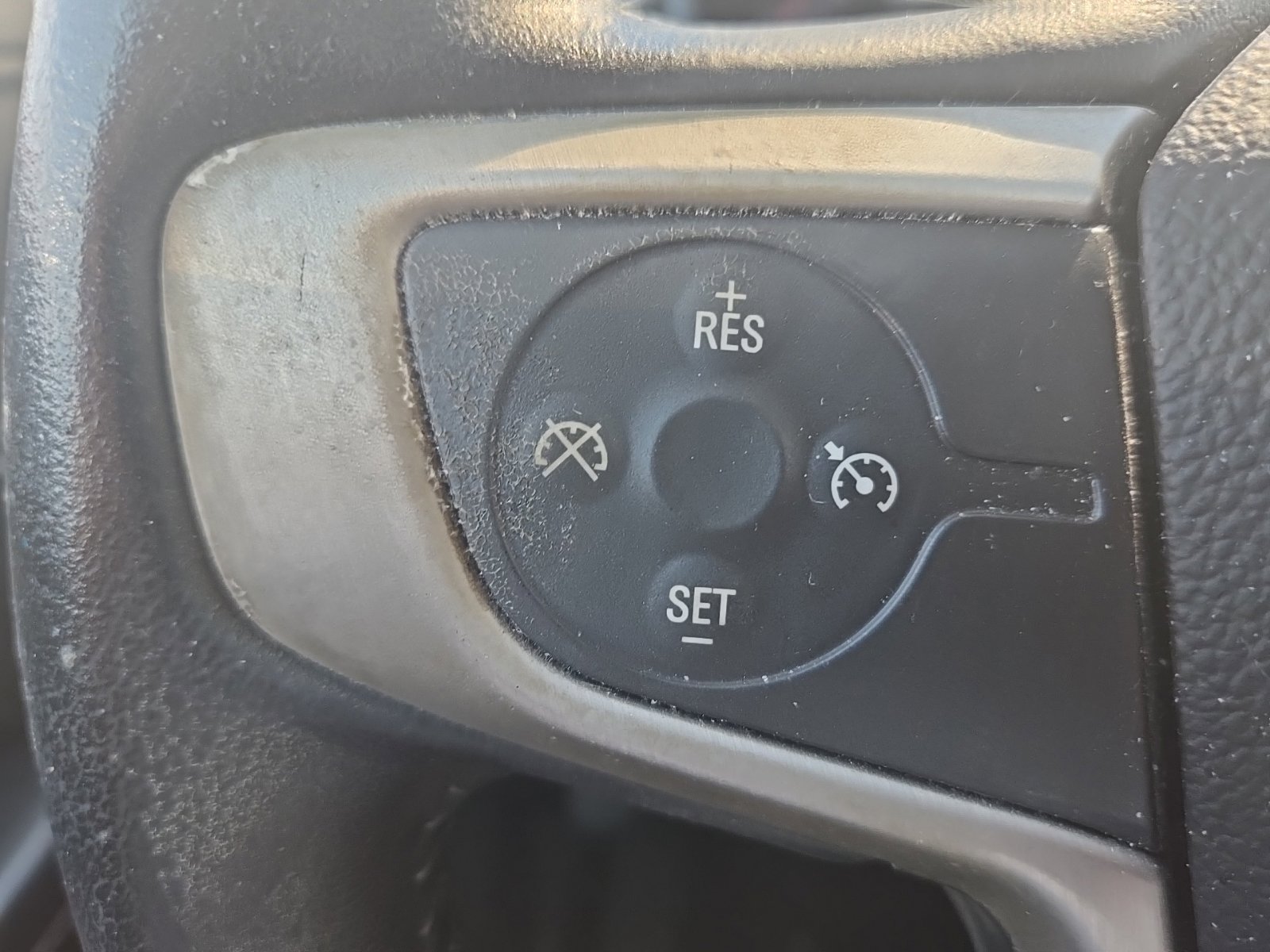 Used 2016 GMC Canyon SLT RWD image 19