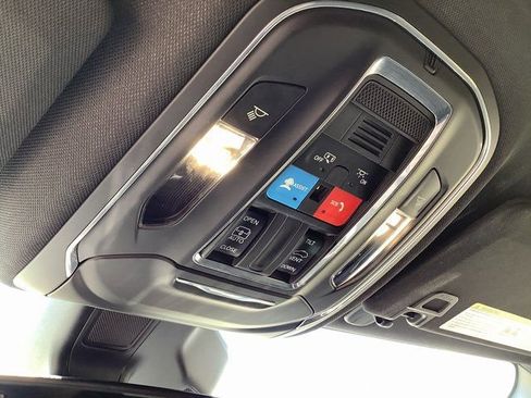 Used 2024 Jeep Grand Cherokee Laredo X w/ Trailer Tow Package image 19