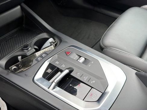 Used 2025 BMW 228i xDrive AWD/4WD image 21