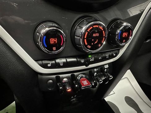 Used 2019 MINI Cooper Countryman S image 24