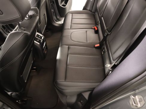 Used 2024 BMW X3 xDrive30i image 13