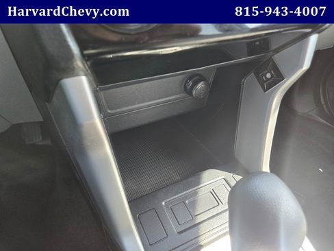 Used 2016 Subaru Forester 2.5i Premium w/ Popular Package #2 image 10