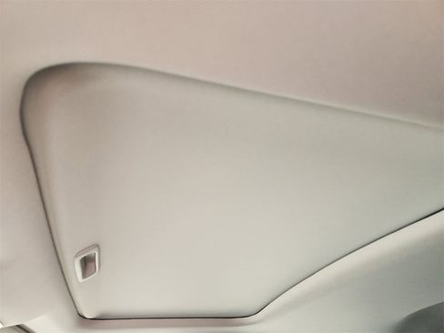 Certified 2024 Honda Civic Touring image 24