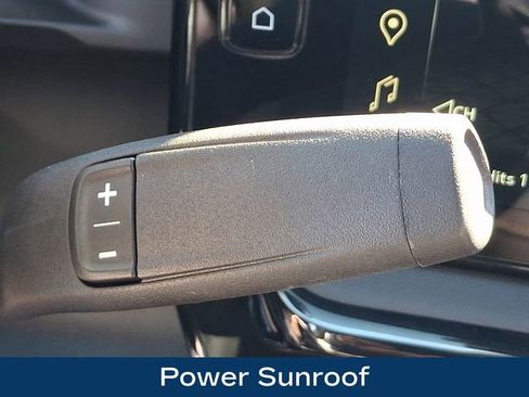 Used 2026 GMC Sierra 2500 AT4 w/ AT4 Premium Plus Package image 20