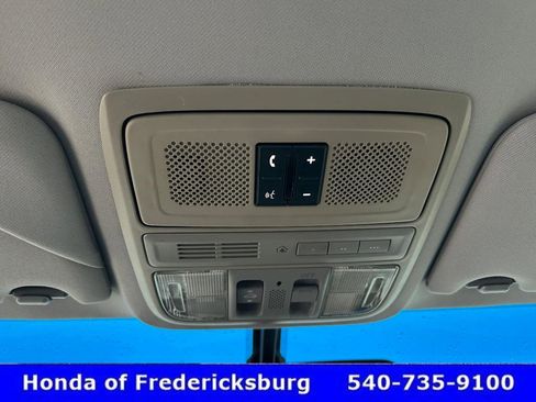 Used 2008 Honda Accord EX-L image 37