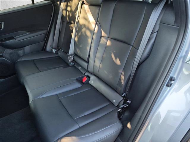 New 2026 Subaru Outback Premium AWD/4WD image 16