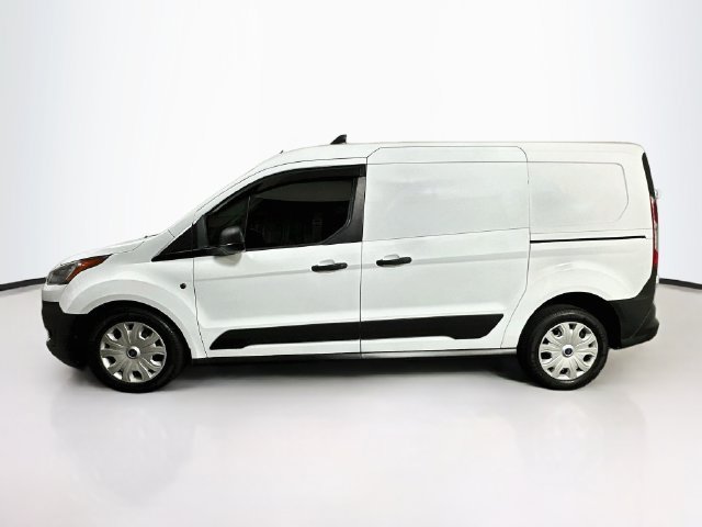 Used 2019 Ford Transit Connect XL FWD image 5