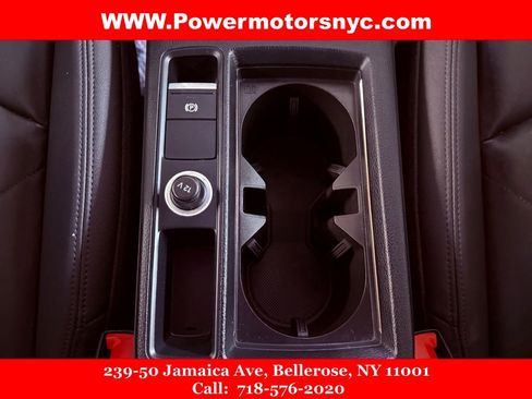 Used 2020 Audi Q3 2.0T Premium Plus w/ Premium Plus Package image 31