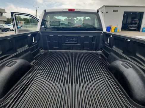 Used 2018 Ford F150 XL RWD image 15