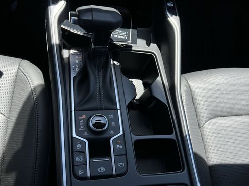 New 2026 Kia Sorento S AWD/4WD image 26