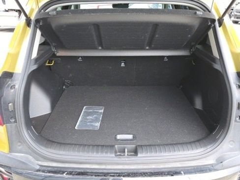 Used 2024 Kia Seltos SX image 22