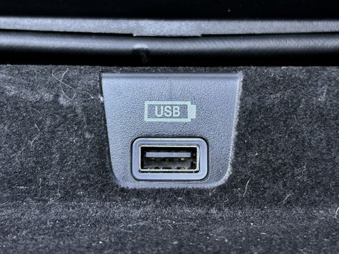 Certified 2022 RAM 1500 Limited image 41