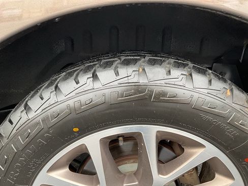 Used 2017 Ford Expedition EL King Ranch image 43