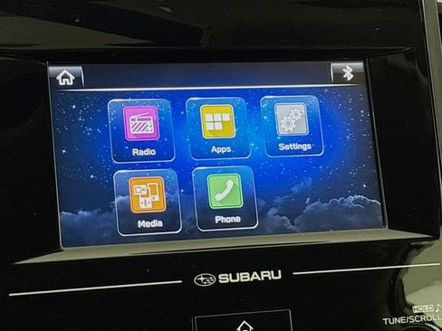 Used 2018 Subaru Crosstrek 2.0i Premium w/ Popular Package #2 image 16