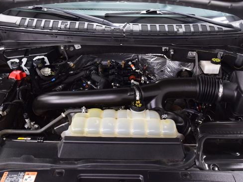 Used 2022 Lincoln Navigator Reserve image 29