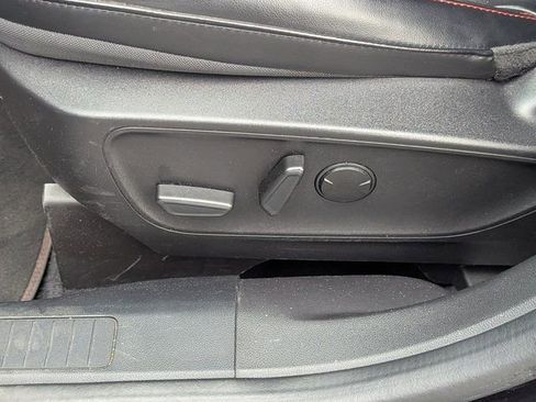 Used 2023 Ford Escape ST-Line AWD/4WD image 27