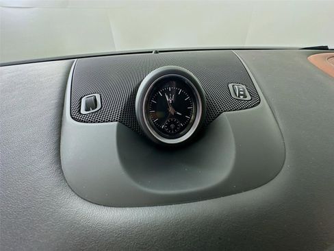 Used 2022 Maserati Levante GT image 24