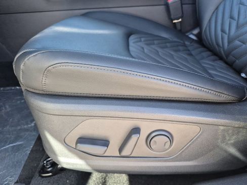 New 2026 Kia Sportage X-Line image 11