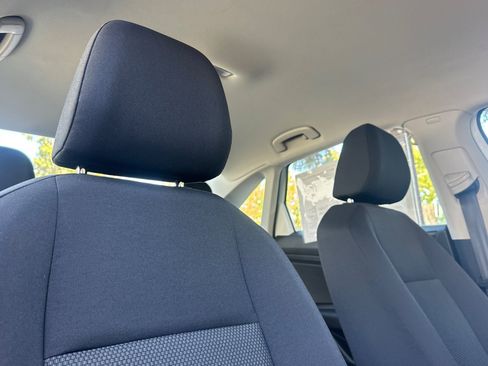 Used 2019 Volkswagen Jetta S FWD image 13