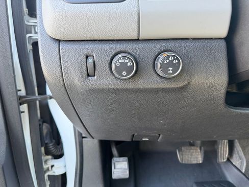 Used 2015 Chevrolet Colorado W/T w/ WT Convenience Package image 15