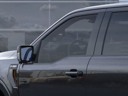New 2026 Ford F150 Tremor AWD/4WD image 20