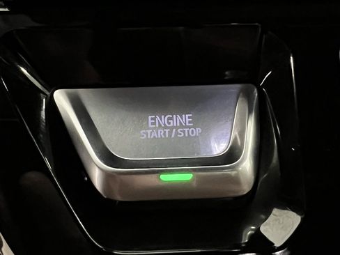 Used 2023 GMC Sierra 1500 Denali Ultimate image 37