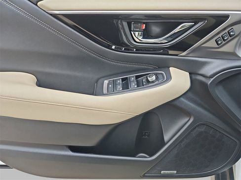 Certified 2023 Subaru Outback Limited w/ Popular Package #2 image 33