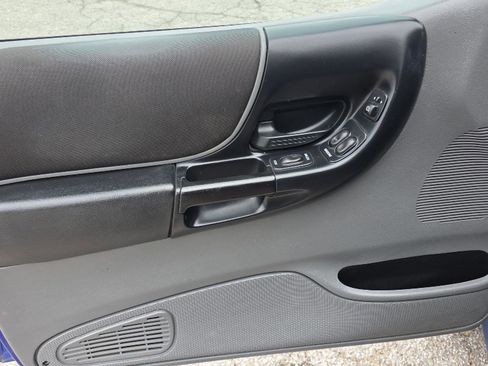 Used 2004 Ford Ranger Edge image 24