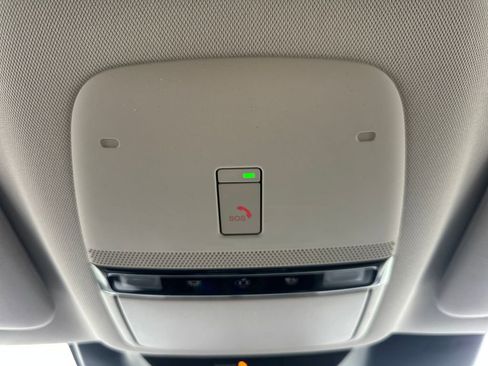 New 2026 Nissan Murano SV AWD/4WD image 28