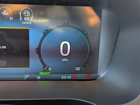 New 2026 Ford F150 XLT w/ Mobile Office Package image 10