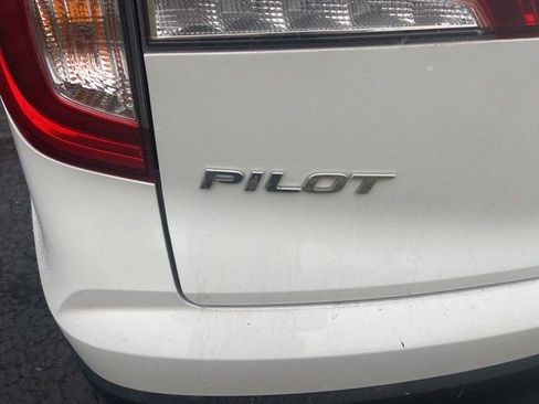 Used 2022 Honda Pilot Special Edition image 5