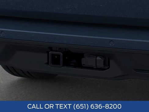 Used 2026 Ford Expedition Max Active AWD/4WD image 28