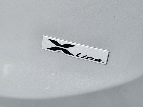 New 2025 Kia Telluride SX X-Line image 12