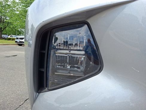 Used 2023 Hyundai Tucson SEL AWD/4WD image 9