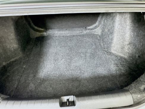 Used 2018 Honda Civic LX image 25