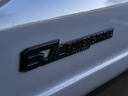 Used 2026 Ford F450 Lariat AWD/4WD image 15