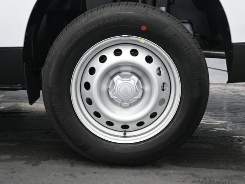 New 2026 Ford Maverick XL FWD image 19