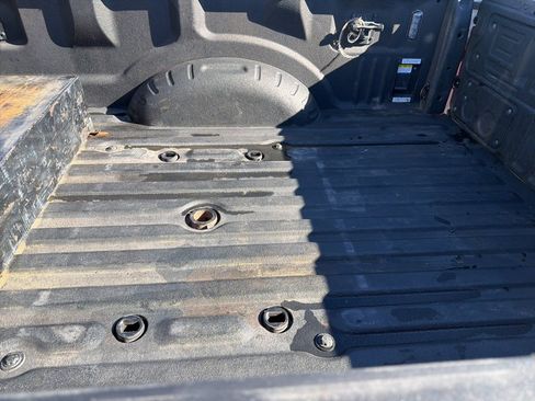 Used 2024 Ford F350 Lariat w/ Lariat Ultimate Package image 14