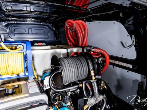 Used 2022 Mercedes-Benz Metris image 52