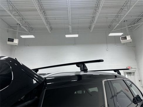 Used 2020 Hyundai Palisade SEL w/ Premium Package image 26