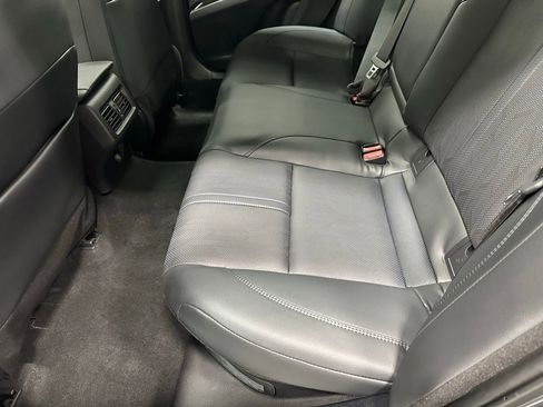 Used 2025 Toyota Camry XSE image 48