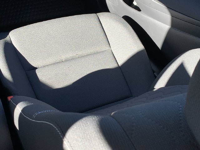 Used 2026 Toyota Corolla LE FWD image 33