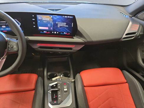 Used 2025 BMW 228i xDrive xDrive w/ Premium Package image 16